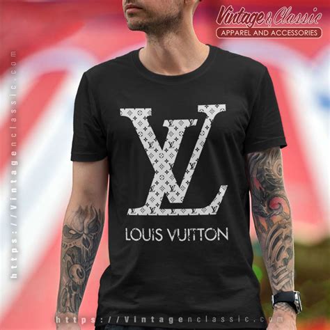 louis vuitton shirt 400 x40|Louis Vuitton.